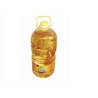 Flora Sunflower Oil 5L ISO (Amavuta yo Guteka)