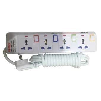 Miscellaneous Products (Ibicuruzwa Bitandukanye)