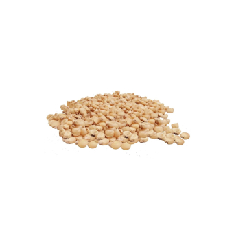 Maize Flour (Kawunga)