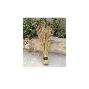 Brooms, Mops & Brushes (Imikubuzo, Ibikoropesho n'Uburoso)