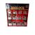 Solte Top Security Lock ISO
