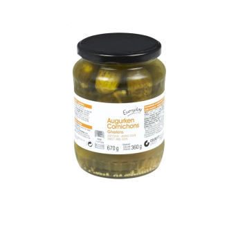 Miscellaneous Products (Ibicuruzwa Bitandukanye)