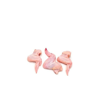 Chicken & Poultry (Inkoko)