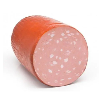 Sausages & Ham (Sosiso na Jambo)