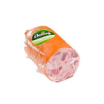 Sausages & Ham