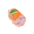 Sausage Paris /100g ISO