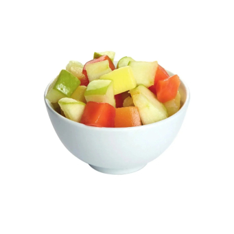 Fresh Fruits (Imbuto Nshya)