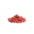 Groundnuts /kg -Ubunyobwa ISO