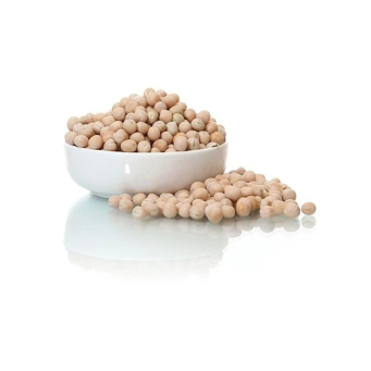 Beans, Lentils & Pulses (Ibishyimbo n'Ibinyamisogwe)