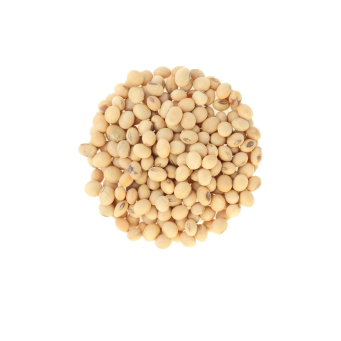 Beans, Lentils & Pulses (Ibishyimbo n'Ibinyamisogwe)