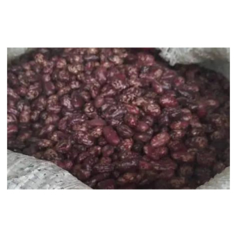 Beans, Lentils & Pulses (Ibishyimbo n'Ibinyamisogwe)