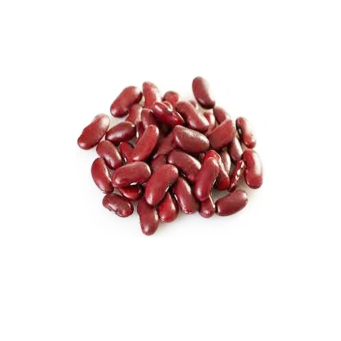 Beans, Lentils & Pulses (Ibishyimbo n'Ibinyamisogwe)