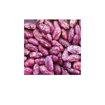 Beans, Lentils & Pulses (Ibishyimbo n'Ibinyamisogwe)