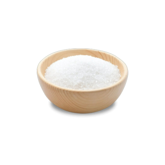 Sugar & Sweeteners