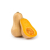 Butternut Squash /pc ISO
