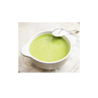 Stock Cubes & Soups