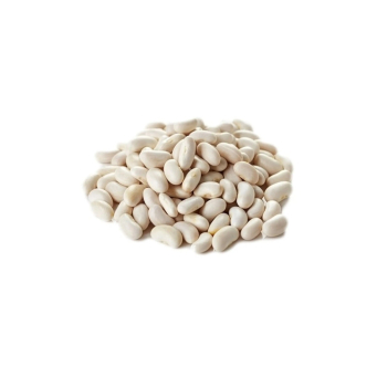 Beans, Lentils & Pulses (Ibishyimbo n'Ibinyamisogwe)