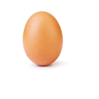 Eggs (Amagi)