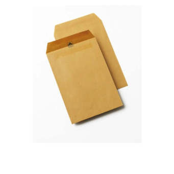 Notebooks & Paper (Amakaye n'Impapuro)