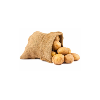 Potatoes, Cassava & Plantains (Ibirayi, Imyumbati n'Ibitoki)