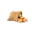 Kinigi potatoes ISO