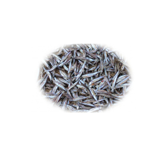 Canned Vegetables & Olives (Imboga zo mu Makopo na Elayo)
