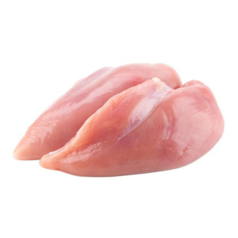Chicken & Poultry (Inkoko)