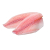 Tilapia Fish Fillet ISO
