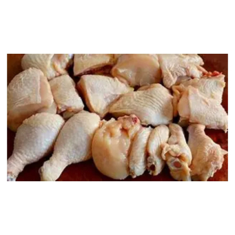 Chicken & Poultry (Inkoko)