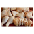 Whole Chicken meat inyRnda /pc ISO