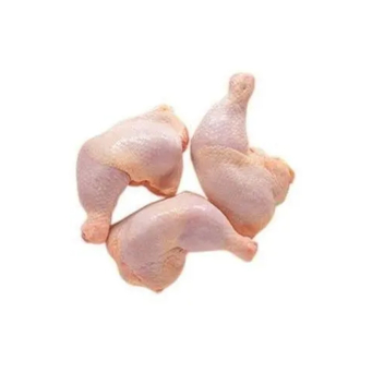 Chicken & Poultry