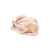 Chicken /1-1.5Kg ISO