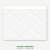 Goodwill GW24005X Wall Tile 25x40cm