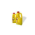 Karanga Cooking Oil 1L ISO