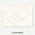 Goodwill GW24014X Wall Tile 25x40cm