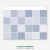 Goodwill GW24060X Wall Tile 25x40cm