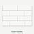 Goodwill GW24081X Wall Tile 25x40cm