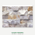Goodwill GW24094X Wall Tile 25x40cm