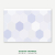 Goodwill GW24102X Wall Tile 25x40cm