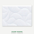 Goodwill GW24115X Wall Tile 25x40cm