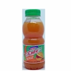 Azam Juice ISO (Umutobe)
