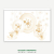 Goodwill GW24804X Kitchen Decor Tile 25x40cm