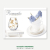 Goodwill GW24806X Kitchen Decor Tile 25x40cm