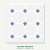 Goodwill GG33027X Floor Tile 30x30cm