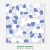 Goodwill GG33029X Floor Tile 30x30cm