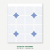 Goodwill GG33088X Floor Tile 30x30cm