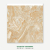 Goodwill GG33504X Floor Tile 30x30cm