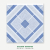 Goodwill GG33516X Floor Tile 30x30cm