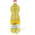 Maurel Peanut Oil ISO