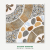 Goodwill GG33519X Floor Tile 30x30cm